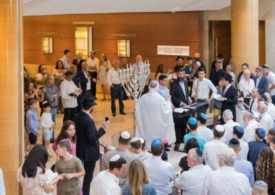 Central_Shul_Party_©SBCreativesphotography,2022_12-(1)