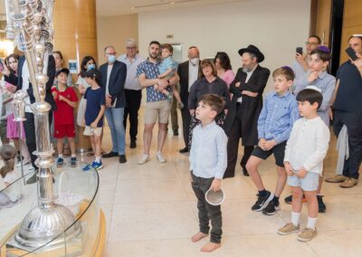 Central_Shul_Party_©SBCreativesphotography,2022_16-(2)