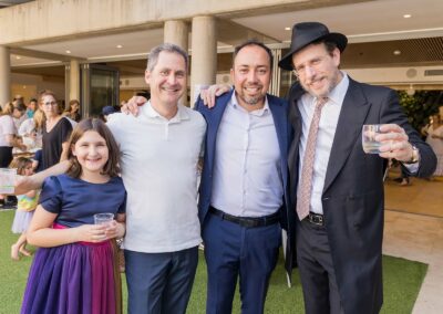 Central_Shul_Party_©SBCreativesphotography,2022_2