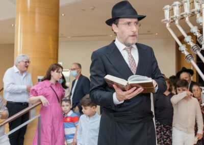 Central_Shul_Party_©SBCreativesphotography,2022_9