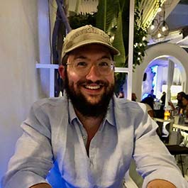 Rabbi-Mendel-Image