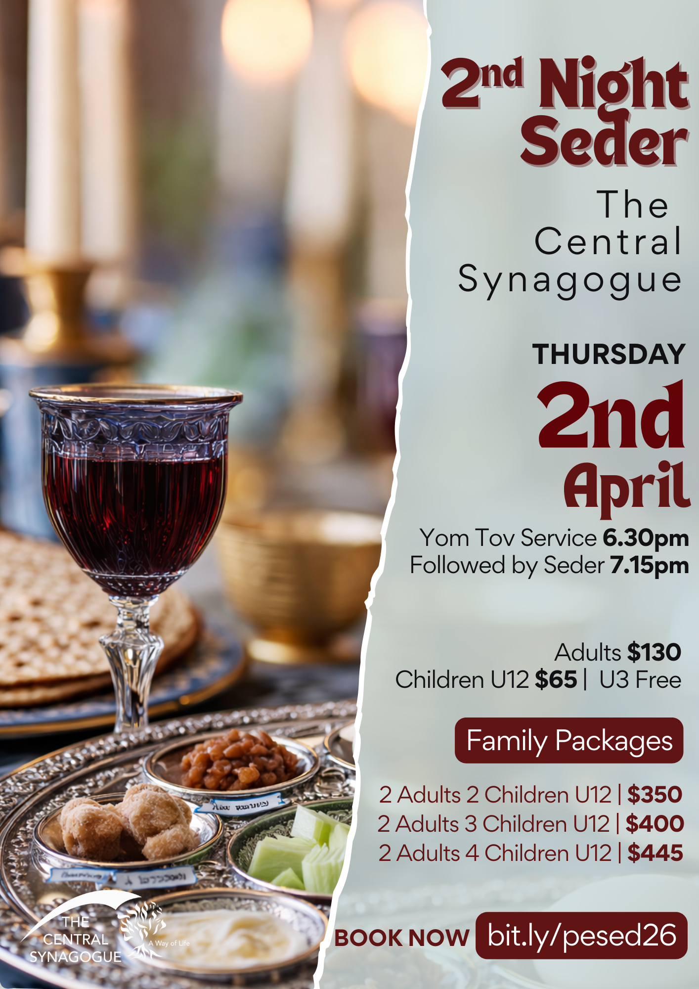 PESACH SEDER 2026 (3)