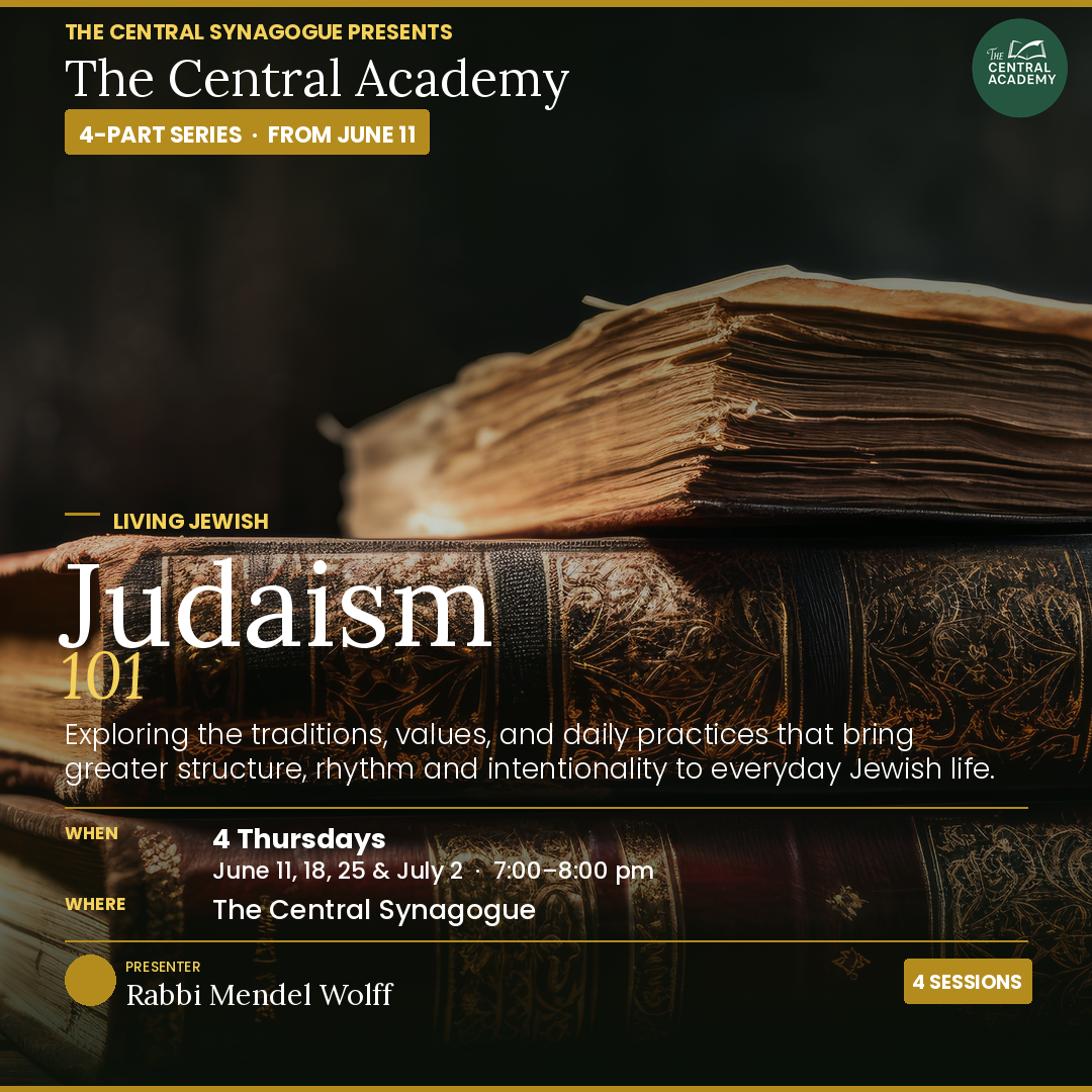 flyer1_judaism101