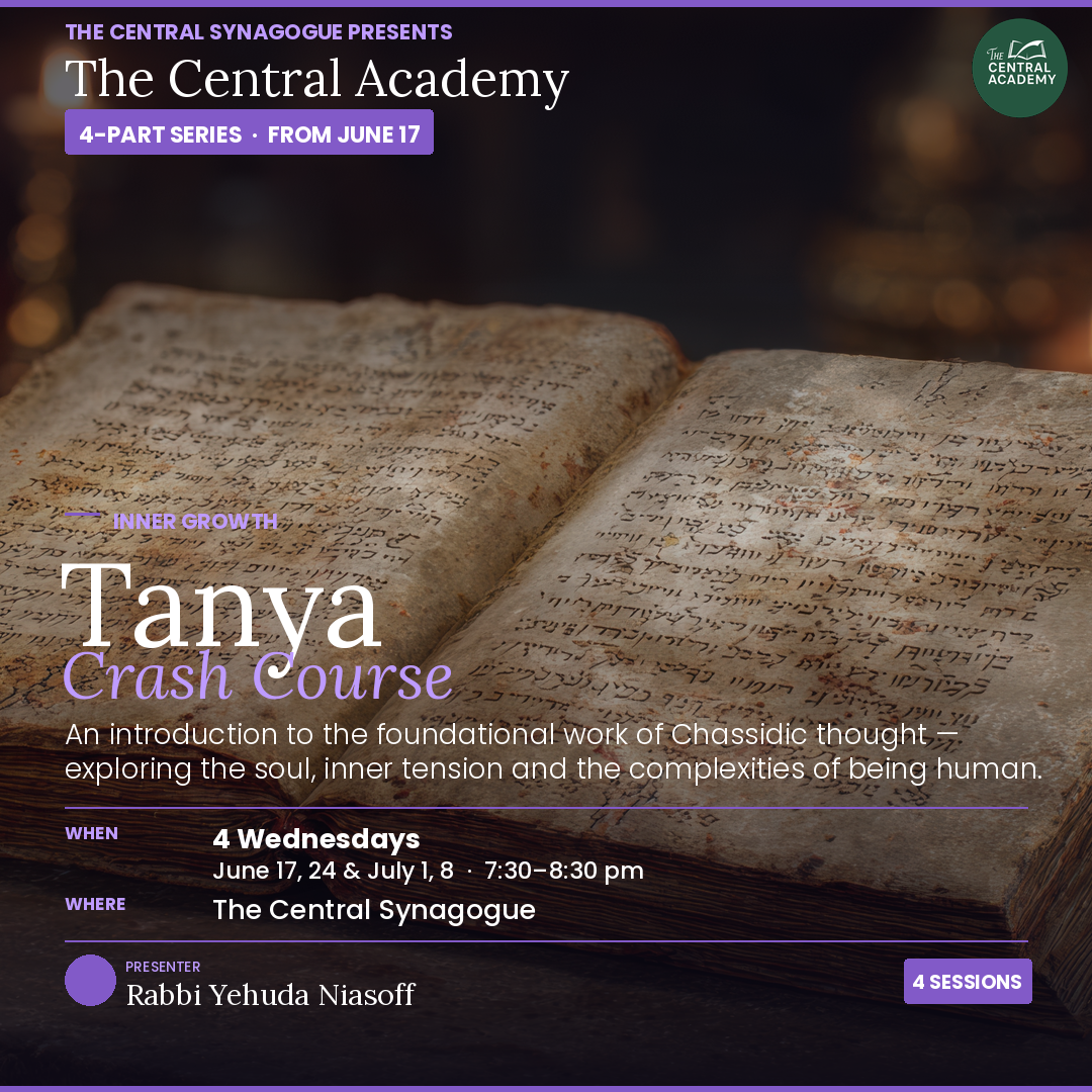 flyer2_tanya
