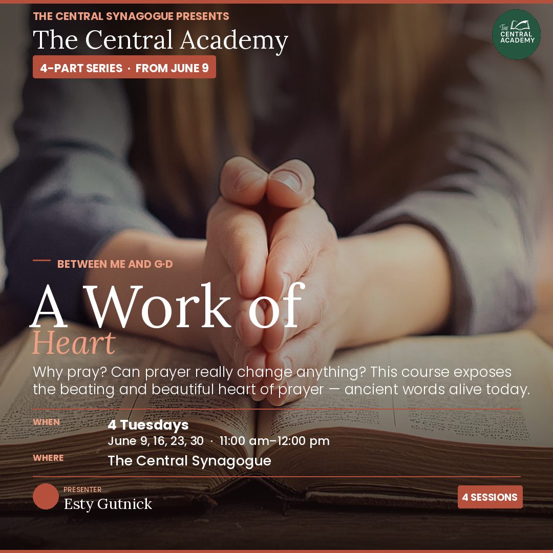 flyer3_work_of_heart